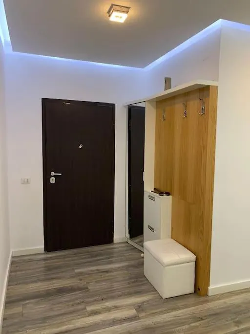 Serenity Home Vlore Albania