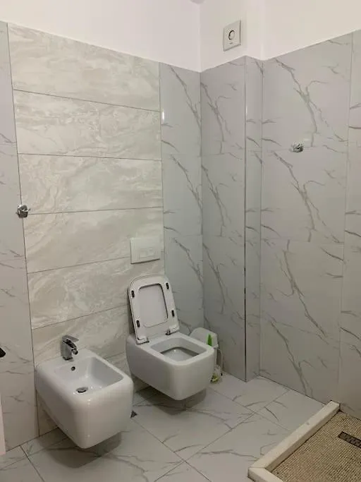 Serenity Home Vlore Albania