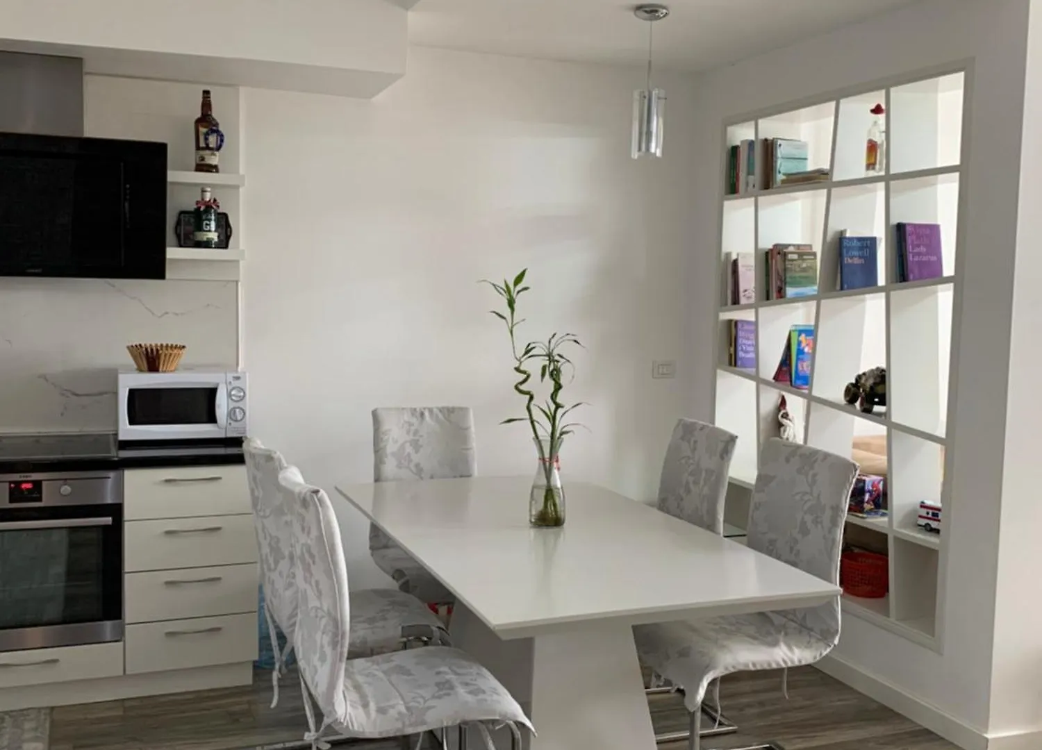 Serenity Home Vlore Albania